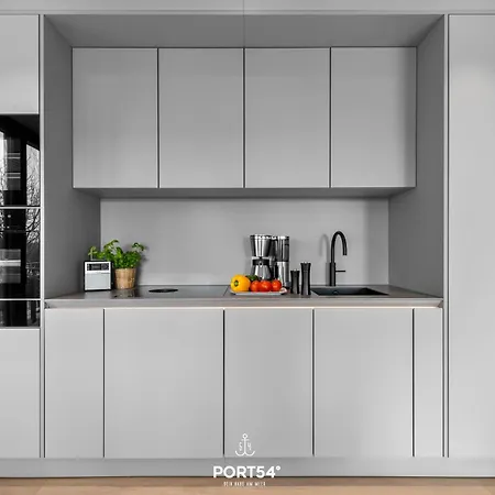 Serenity Auf Sylt Apartment List